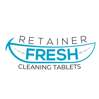 Retainer Fresh